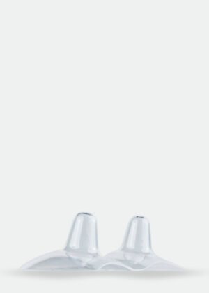 J1020-Nipple Protector